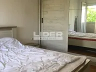 Sale, two bedroom apartment, 42m², Stari Merkator, Novi Beograd Sve Podlokacije - image 4