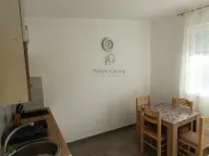 Izdavanje, kuća, 120m², Sutomore, Bar - image 10