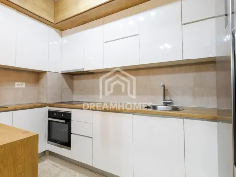 Izdavanje, dvosoban stan, 65m², Zagorič, Podgorica - image 4