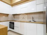 Izdavanje, dvosoban stan, 65m², Zagorič, Podgorica - image 4