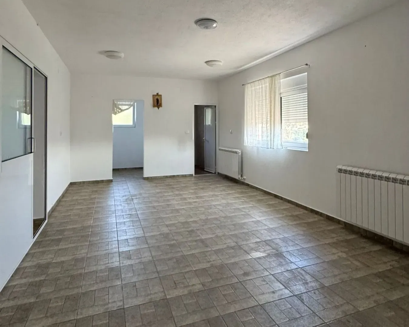 Rent, house, 200m², Zelenika, Herceg Novi