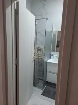 Izdavanje, garsonjera, 26m², Salajka, Novi Sad Sve Podlokacije - image 6