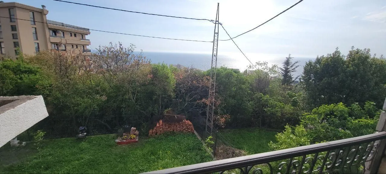 Prodaja, kuća, 95m², Dobra Voda, Budva
