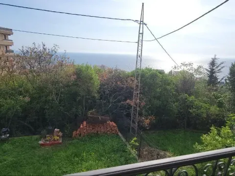 Sale, house, 95m², Dobra Voda, Budva - image 11