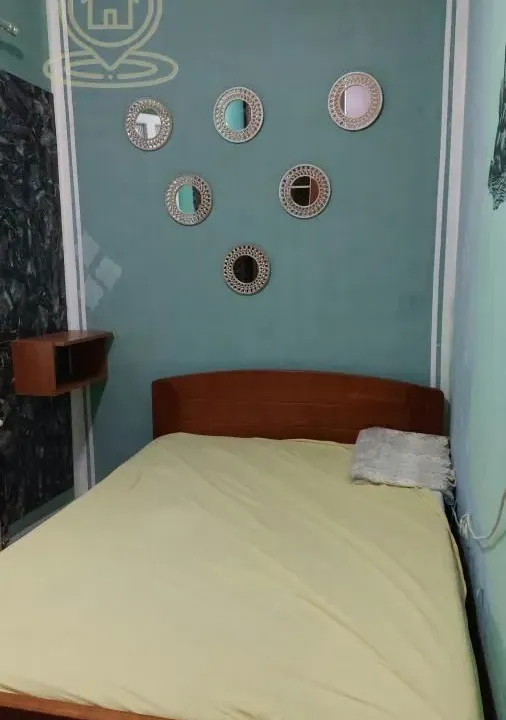 Izdavanje, jednosoban stan, 30m², Telep, Novi Sad Sve Podlokacije