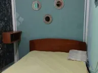 Izdavanje, jednosoban stan, 30m², Telep, Novi Sad Sve Podlokacije - image 1