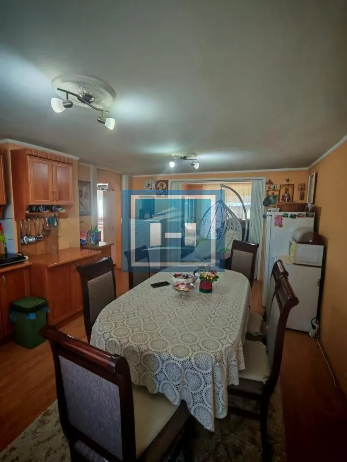 Prodaja, dvosoban stan, 61m², Paraćin, Srbija