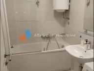 Izdavanje, dvosoban stan, 44m², Vračar Sve Podlokacije, Beograd - image 8