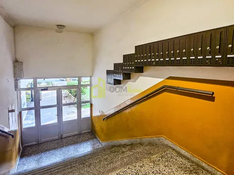 Prodaja, dvosoban stan, 80m², Centar, Podgorica - image 7