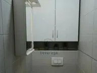 Prodaja, dvosoban stan, 101m², Čubura, Beograd - image 10