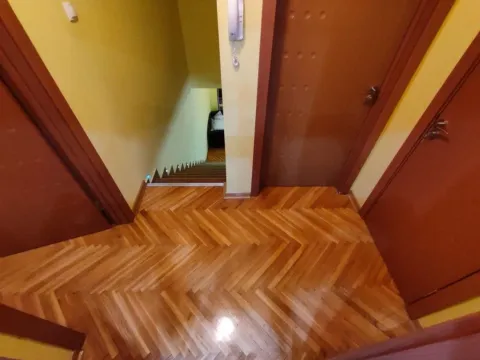 Prodaja, stan, 81m², Novo naselje, Novi Sad - image 2