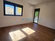 Prodaja, jednosoban stan, 39m², Bar, Crna Gora - image 10