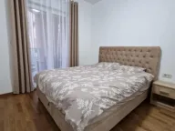 Izdavanje, jednosoban stan, 45m², Zabjelo, Podgorica - image 9
