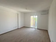 Izdavanje, dvosoban stan, 77m², Zabjelo, Podgorica - image 7