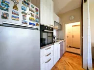 Prodaja, dvosoban stan, 63m², Gintaš, Podgorica - image 10