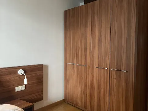 Sale, studio apartment, 35m², Centar, Budva - image 4