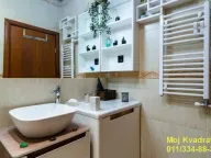 Prodaja, trosoban stan, 80m², Zvezdara Sve Podlokacije, Beograd - image 10