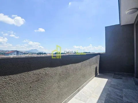 Prodaja, dvosoban stan, 84m², Zagorič, Podgorica - image 6