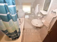 Prodaja, dvosoban stan, 75m², Centar, Podgorica - image 8