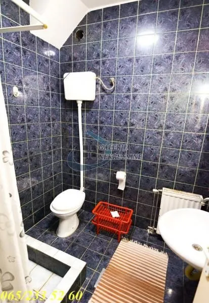 Sale, apartment, 190m², Mirijevo Sve Podlokacije, Beograd