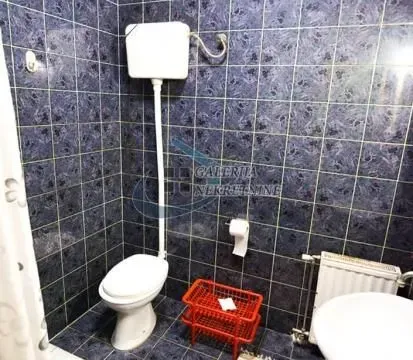 Sale, apartment, 190m², Mirijevo Sve Podlokacije, Beograd - image 15