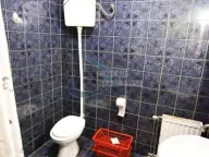 Prodaja, stan, 190m², Mirijevo Sve Podlokacije, Beograd - image 15