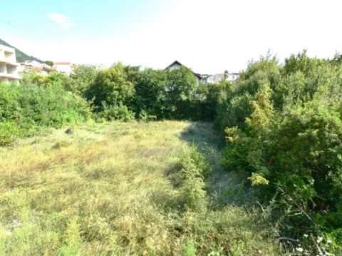 Prodaja, zemljište, 344m2, Mažina, Tivat Prodaja, zemljište, 344m2, Mažina, Tivat