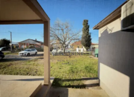 Izdavanje, jednosoban stan, 40m², Tološi, Podgorica - image 10