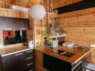 Prodaja, dvosoban stan, 44m², Kopaonik, Srbija - image 9