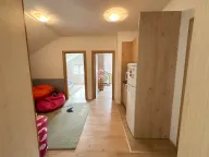 Sale, house, 120m², Spuž, Danilovgrad - image 11