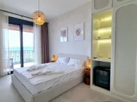 Sale, house, 270m², Skočiđevojka, Budva - image 8