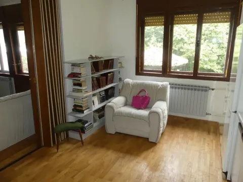 Sale, house, 250m², Strelište, Jagodina - image 8