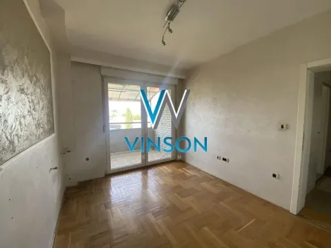 Prodaja, četvorosoban stan, 135m², Sajam, Novi Sad Sve Podlokacije - image 10