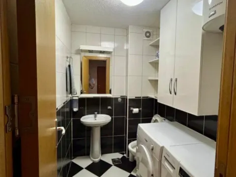 Prodaja, dvosoban stan, 84m², Bar, Crna Gora - image 2