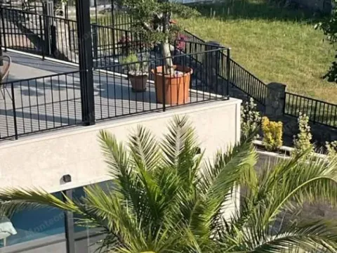 Sale, house, 257m², Kuljače, Budva - image 18