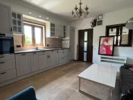 Sale, house, 76m², Krimovica, Kotor - image 1