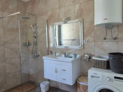 Prodaja, kuća, 116m², Ivanovo, Pančevo - image 12