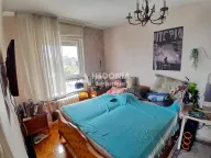 Prodaja, trosoban stan, 90m², Novi Beograd Sve Podlokacije, Beograd - image 6