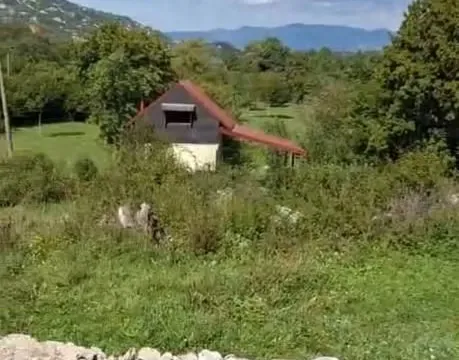 Prodaja, kuća, 45m², Nikšić, Crna Gora - image 3
