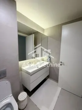 Izdavanje, trosoban stan, 78m², Novi Beograd Blok 64, Novi Beograd Sve Podlokacije - image 18