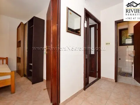 Prodaja, kuća, 118m², Igalo, Herceg Novi - image 6