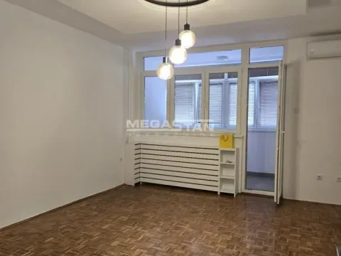 Stan in Retenzija