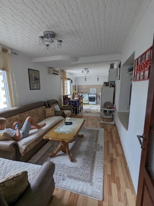 Sale, house, 64m², Sutomore, Bar