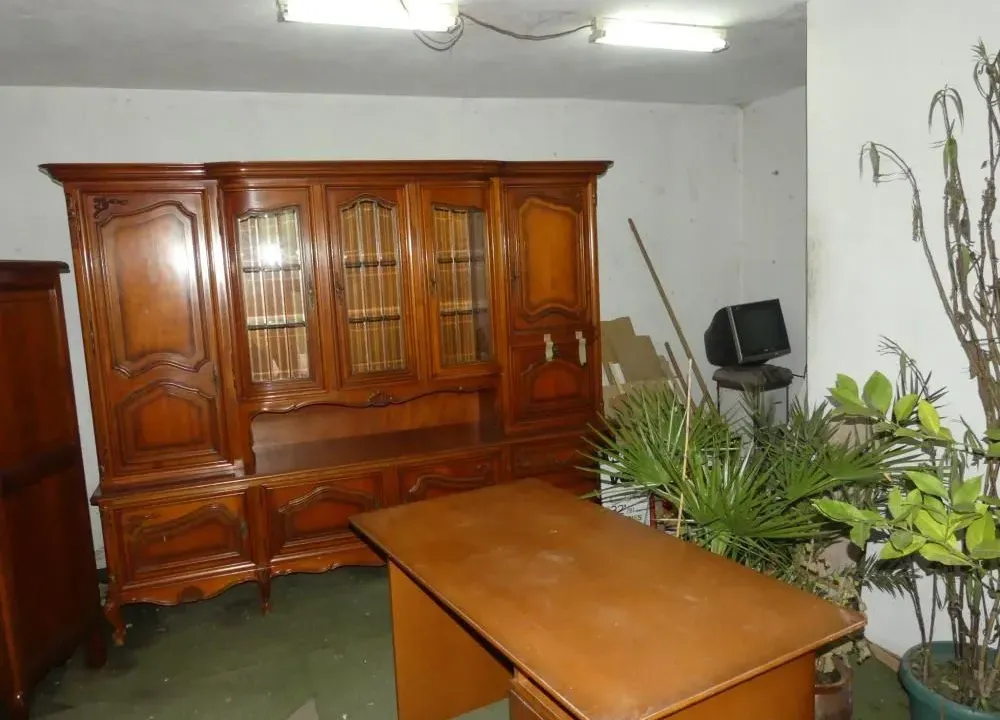 Prodaja, kuća, 187m², Industrijska zona, Jagodina