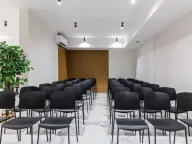 Prodaja, dvosoban stan, 72m², Bečići, Budva - image 10