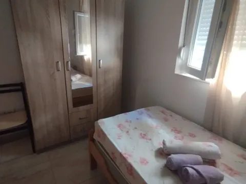 Sale, one bedroom apartment, 40m², Budva, Crna Gora - image 5