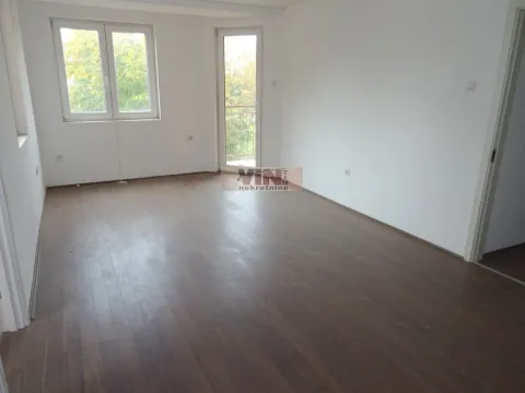 Prodaja, trosoban stan, 62m², Centar Sve Podlokacije, Beograd - image 2