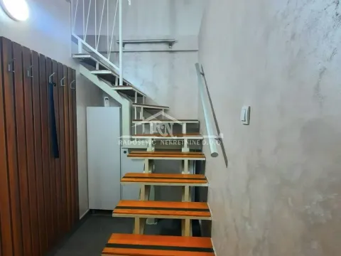 Prodaja, četvorosoban stan, 102m², Golf Naselje, Beograd - image 11