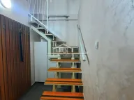 Prodaja, četvorosoban stan, 102m², Golf Naselje, Beograd - image 11