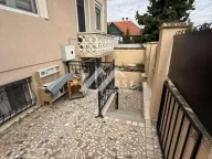 Rent, house, 120m², Novi Majur, Petrovaradin - image 10